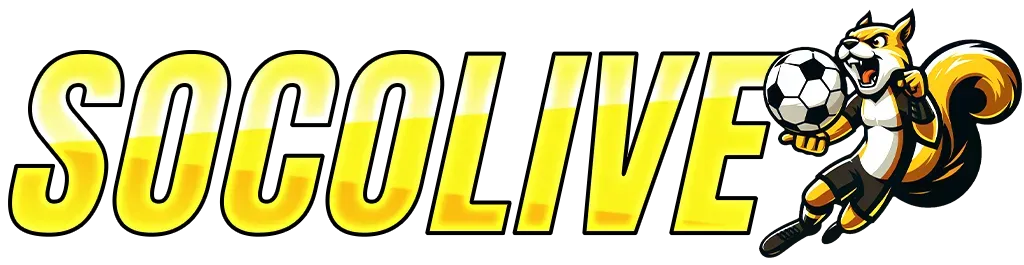 SOCOLIVE