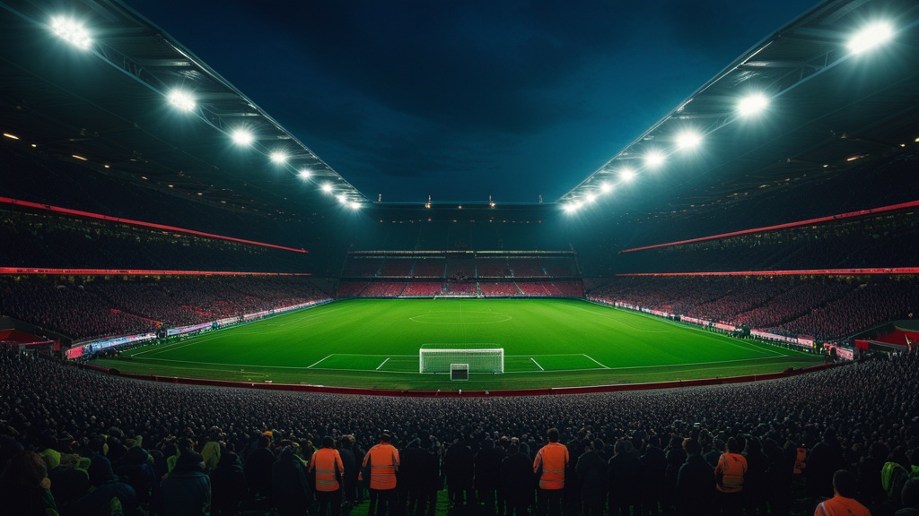 Theo dõi livescore nhiều giải đấu châu Á - Livescore Đa Giải: Theo Dõi Nhiều Giải Đấu Châu Á Cùng Lúc